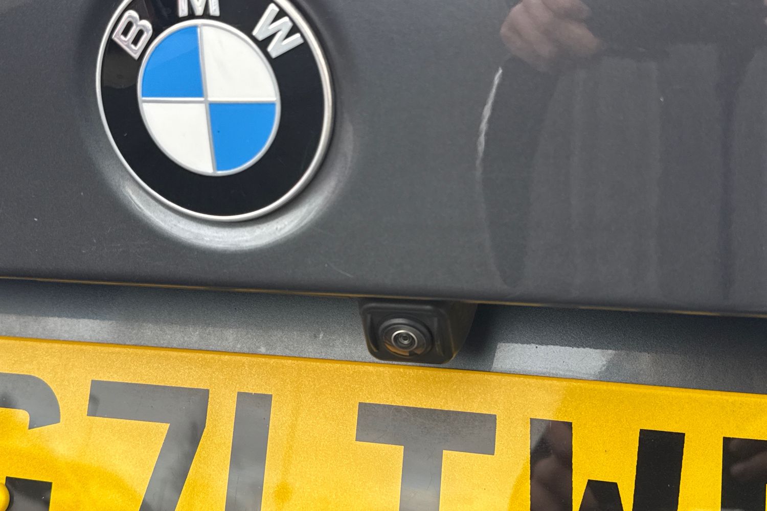 Used BMW 3 Series 2021 for sale - 77172499: Photo 25