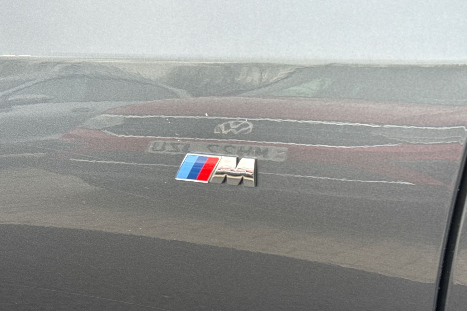 Used BMW 3 Series 2021 for sale - 77172499: Photo 26