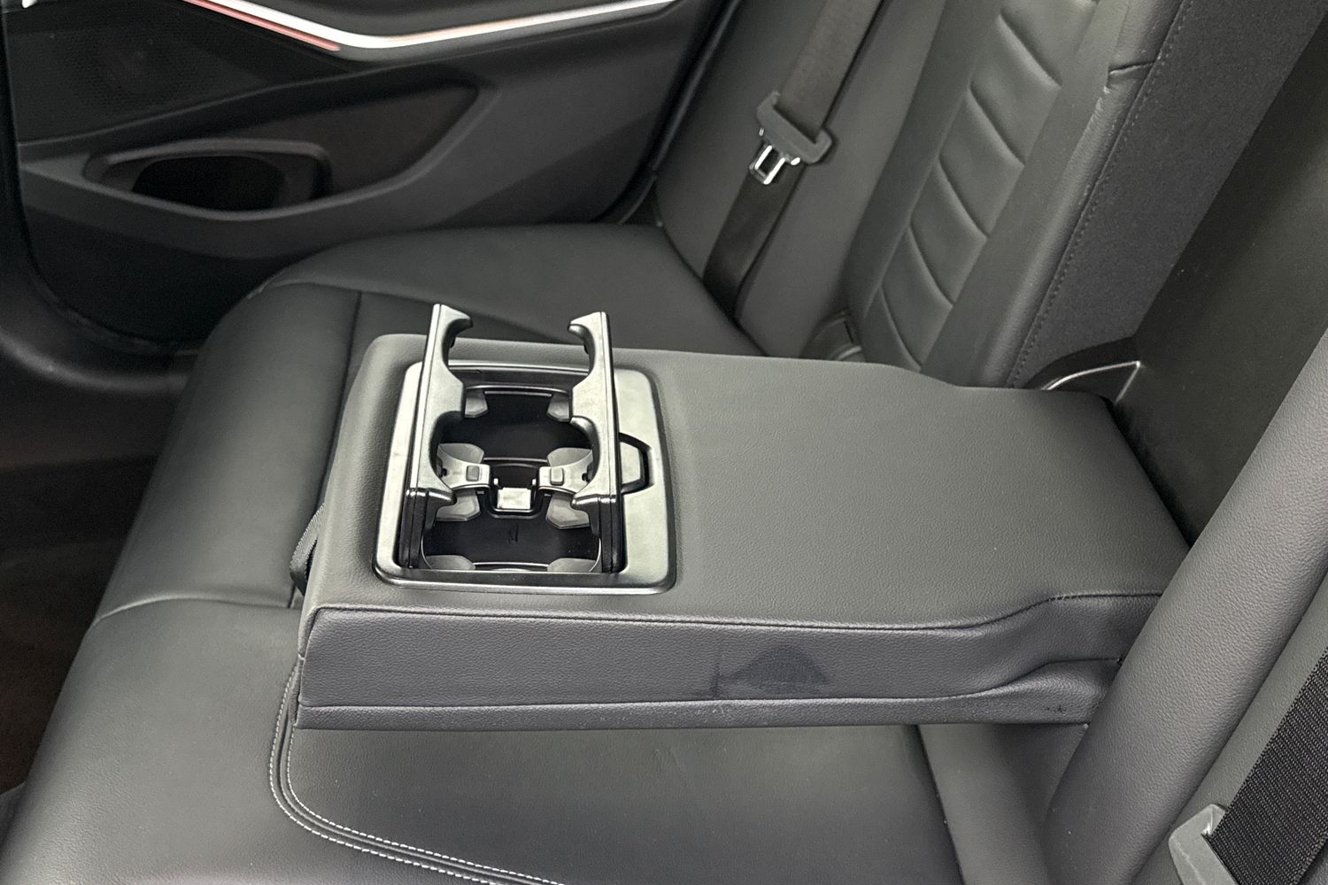 Used BMW 3 Series 2021 for sale - 77172499: Photo 27