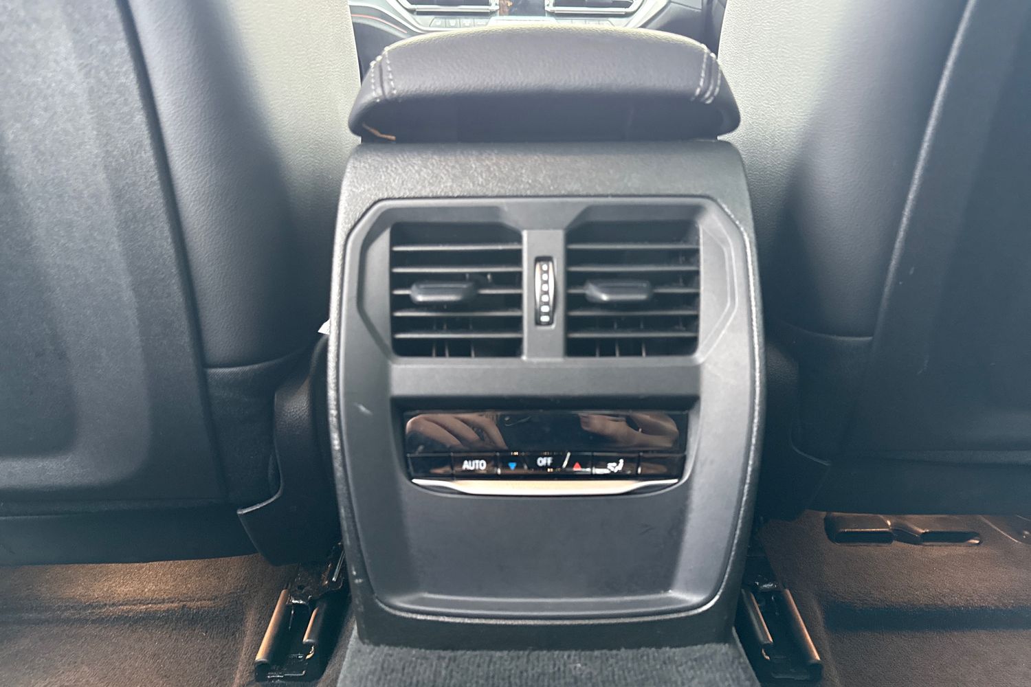 Used BMW 3 Series 2021 for sale - 77172499: Photo 28