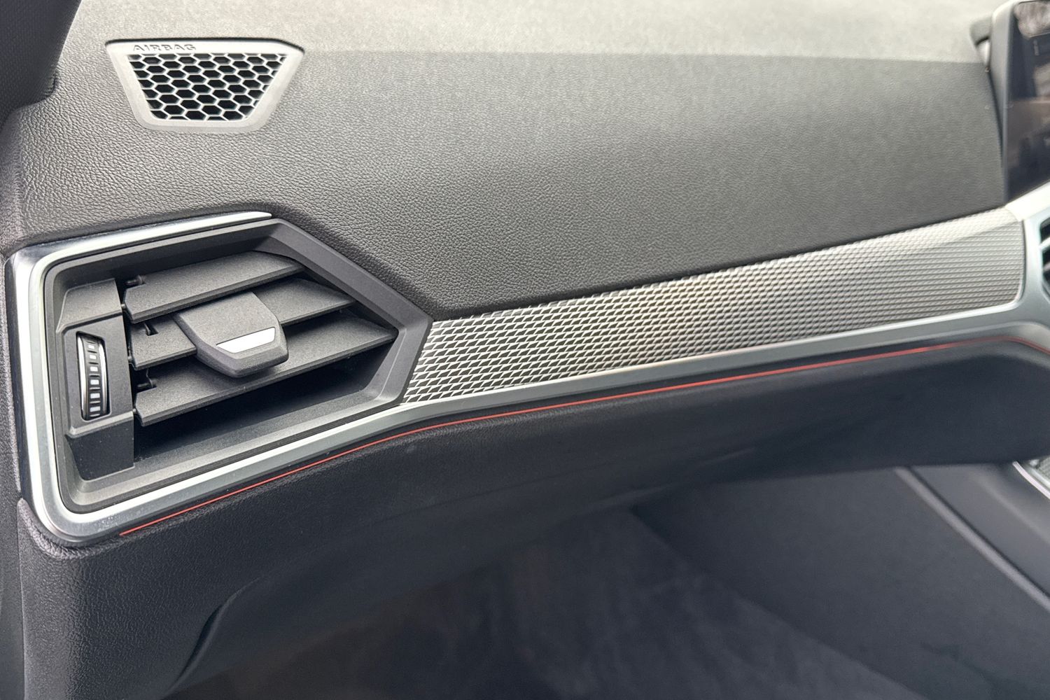 Used BMW 3 Series 2021 for sale - 77172499: Photo 29