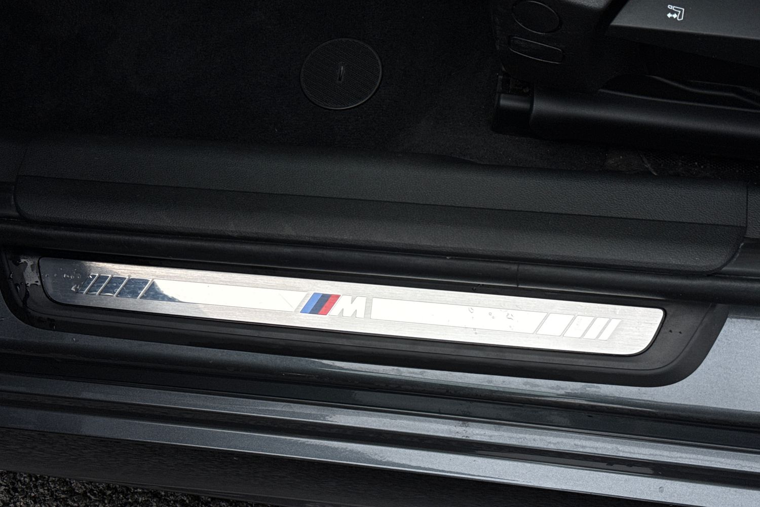 Used BMW 3 Series 2021 for sale - 77172499: Photo 30