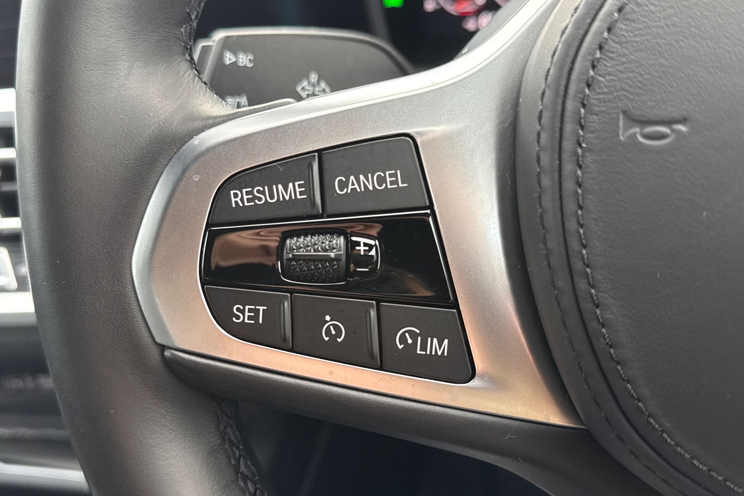 Used BMW 3 Series 2021 for sale - 77172499: Photo 31