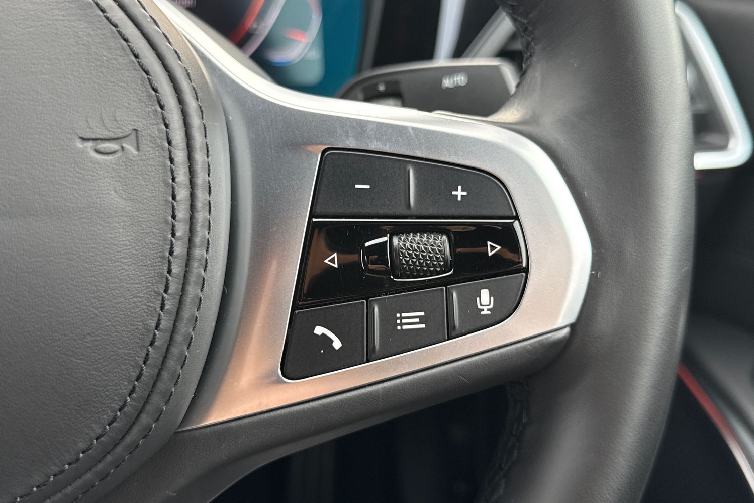 Used BMW 3 Series 2021 for sale - 77172499: Photo 32