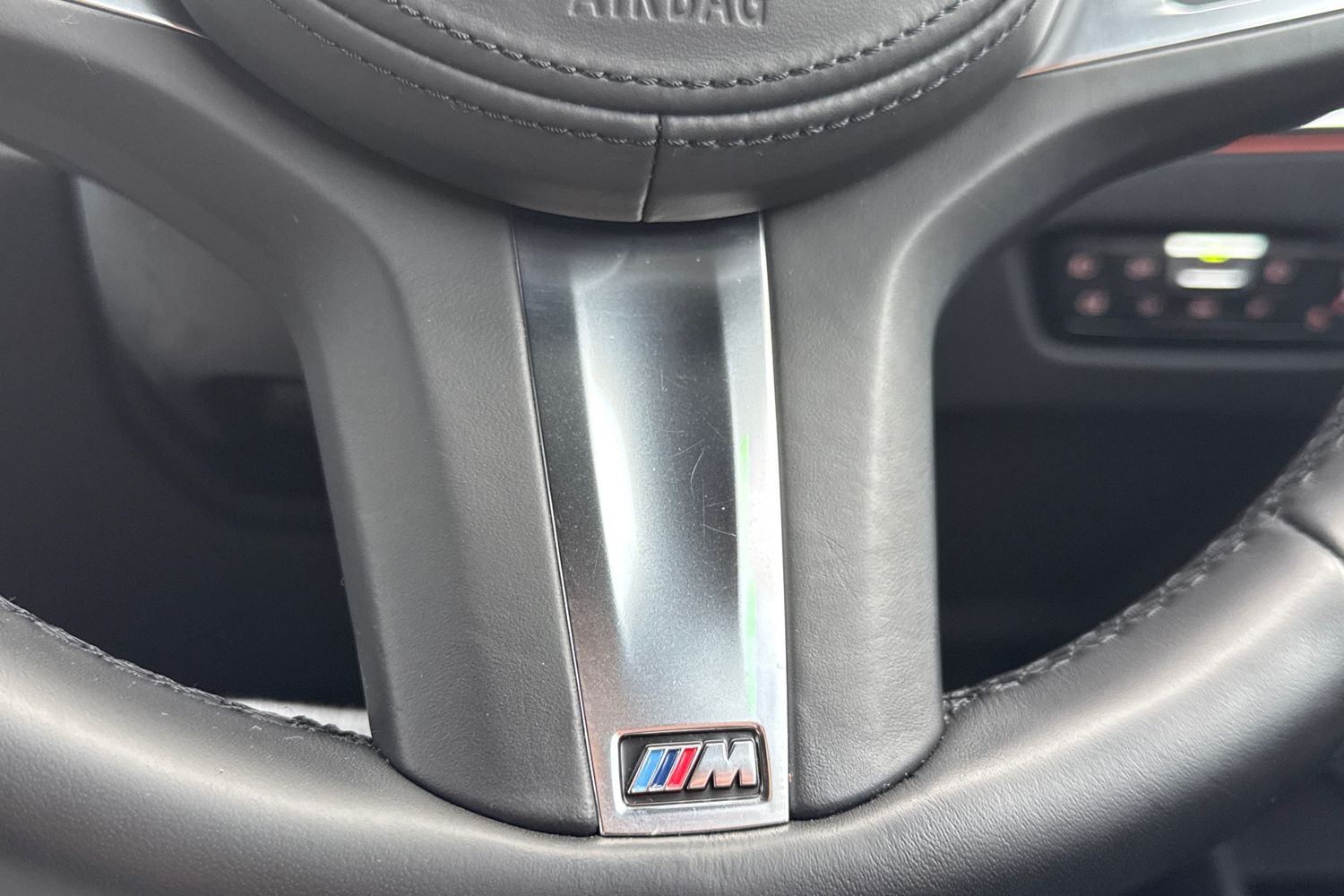 Used BMW 3 Series 2021 for sale - 77172499: Photo 33