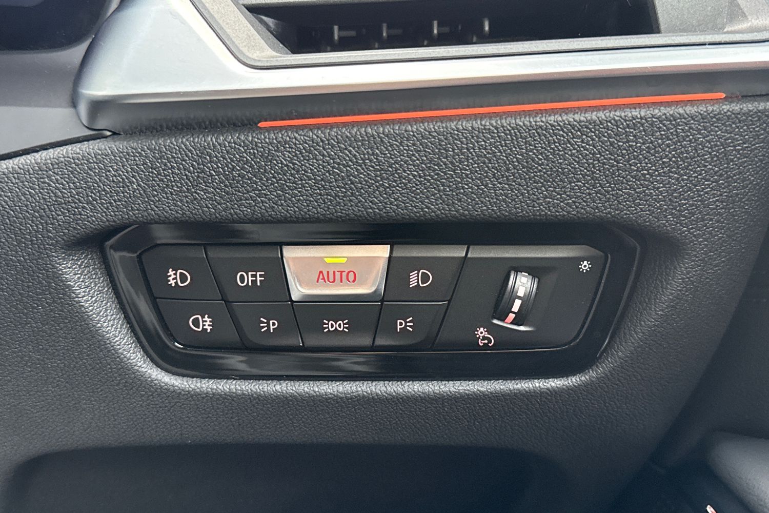 Used BMW 3 Series 2021 for sale - 77172499: Photo 34