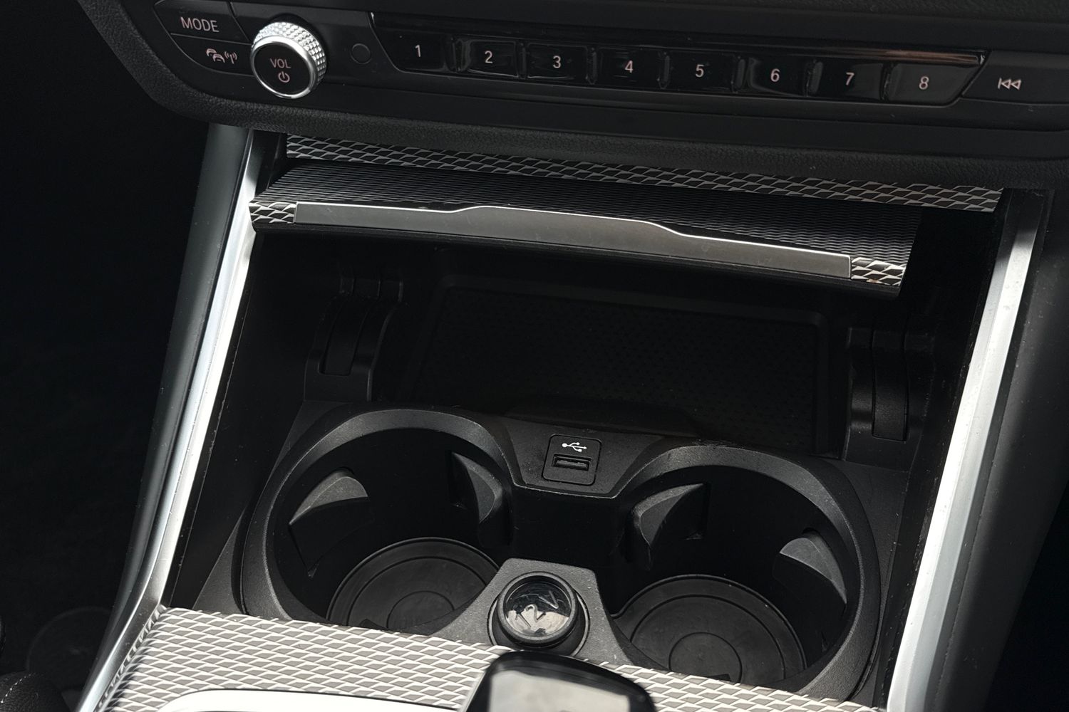 Used BMW 3 Series 2021 for sale - 77172499: Photo 35