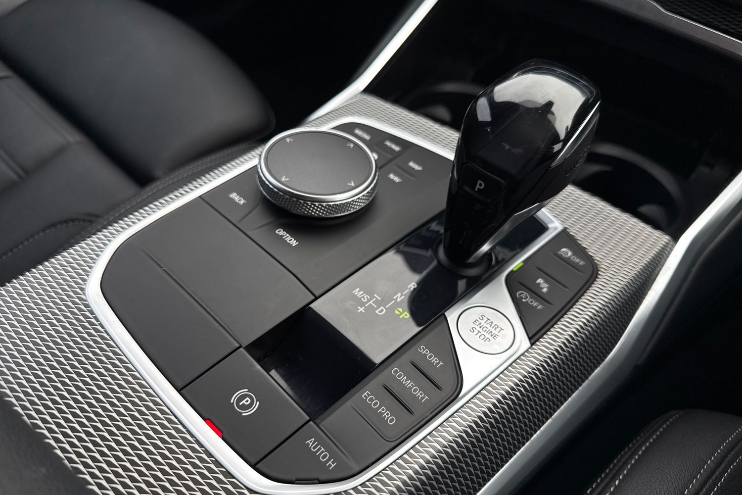 Used BMW 3 Series 2021 for sale - 77172499: Photo 36