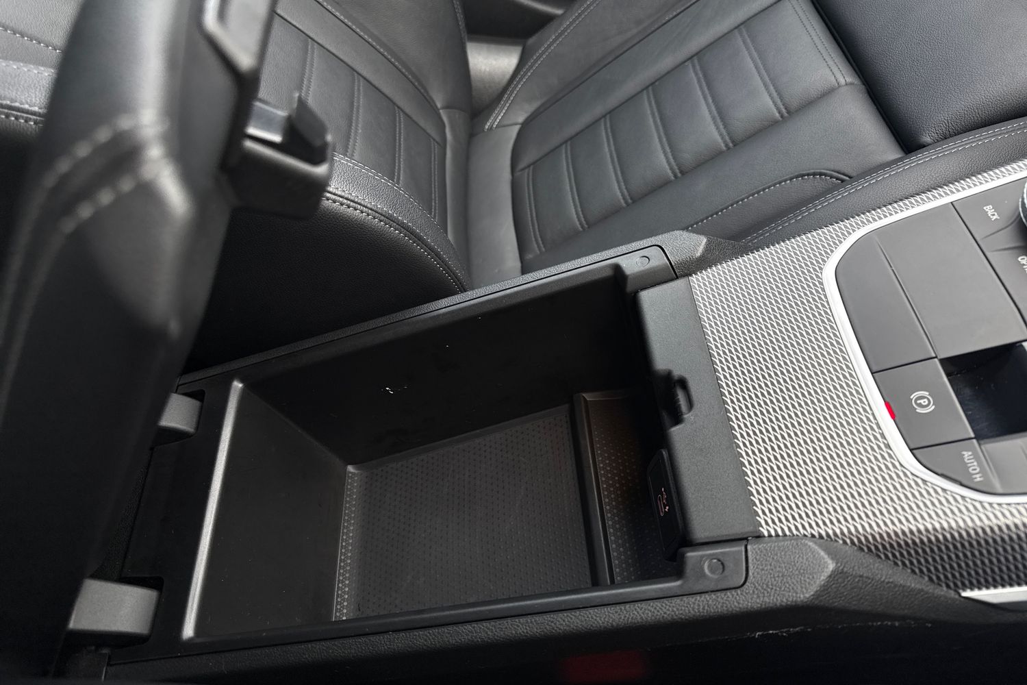 Used BMW 3 Series 2021 for sale - 77172499: Photo 37