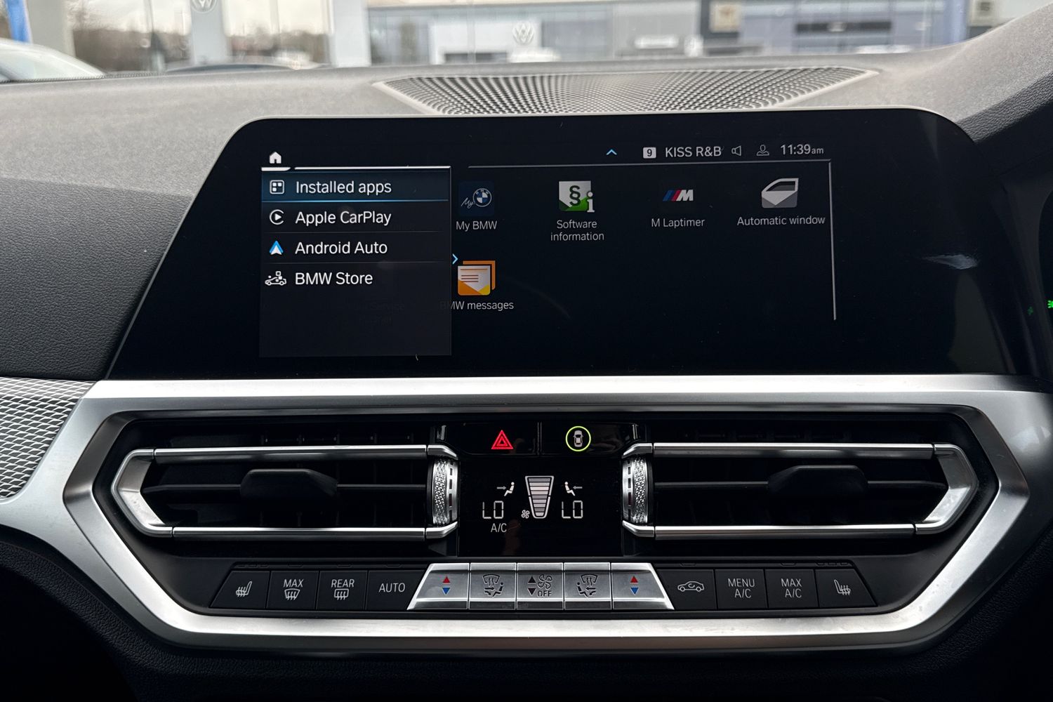 Used BMW 3 Series 2021 for sale - 77172499: Photo 38