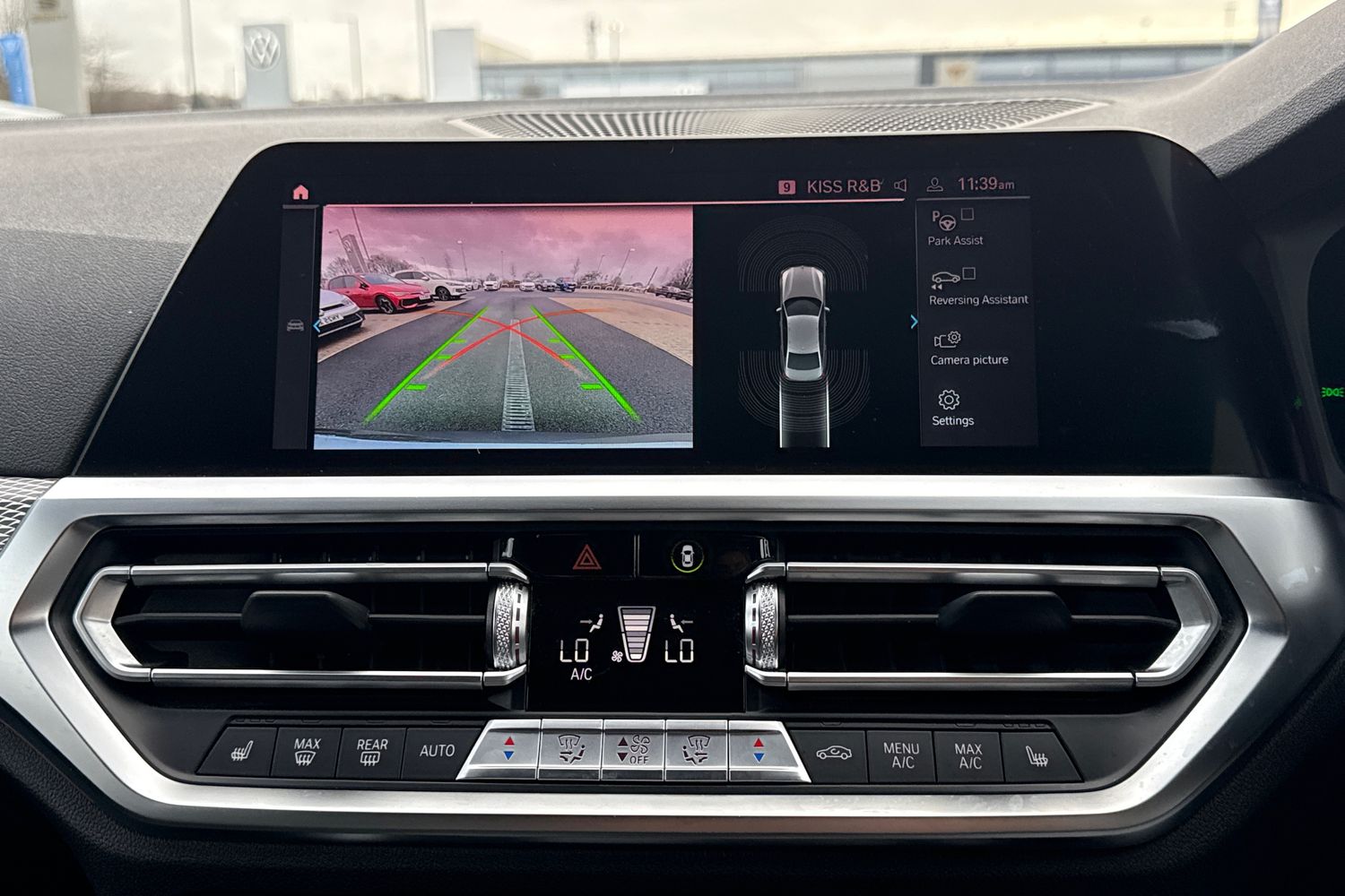 Used BMW 3 Series 2021 for sale - 77172499: Photo 39