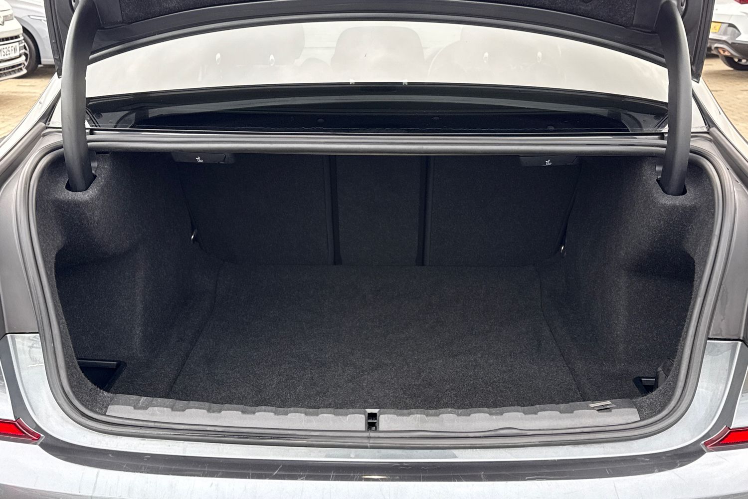 Used BMW 3 Series 2021 for sale - 77172499: Photo 6