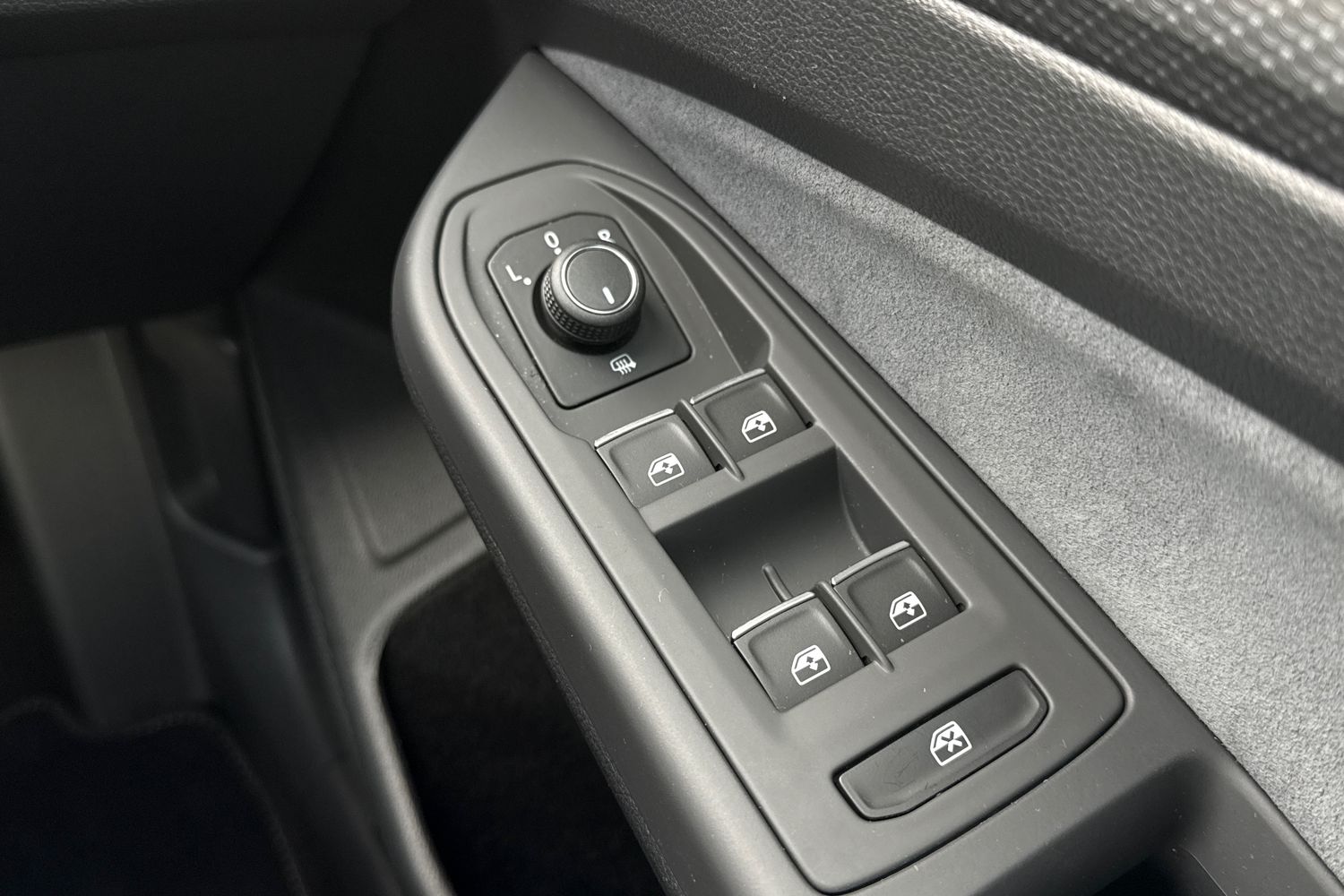 Used Volkswagen Golf 2024 for sale - 77719221: Photo 20