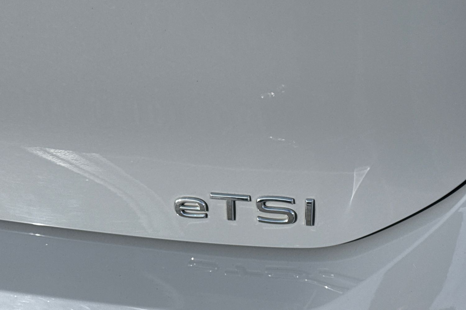 Used Volkswagen Golf 2024 for sale - 77719221: Photo 25