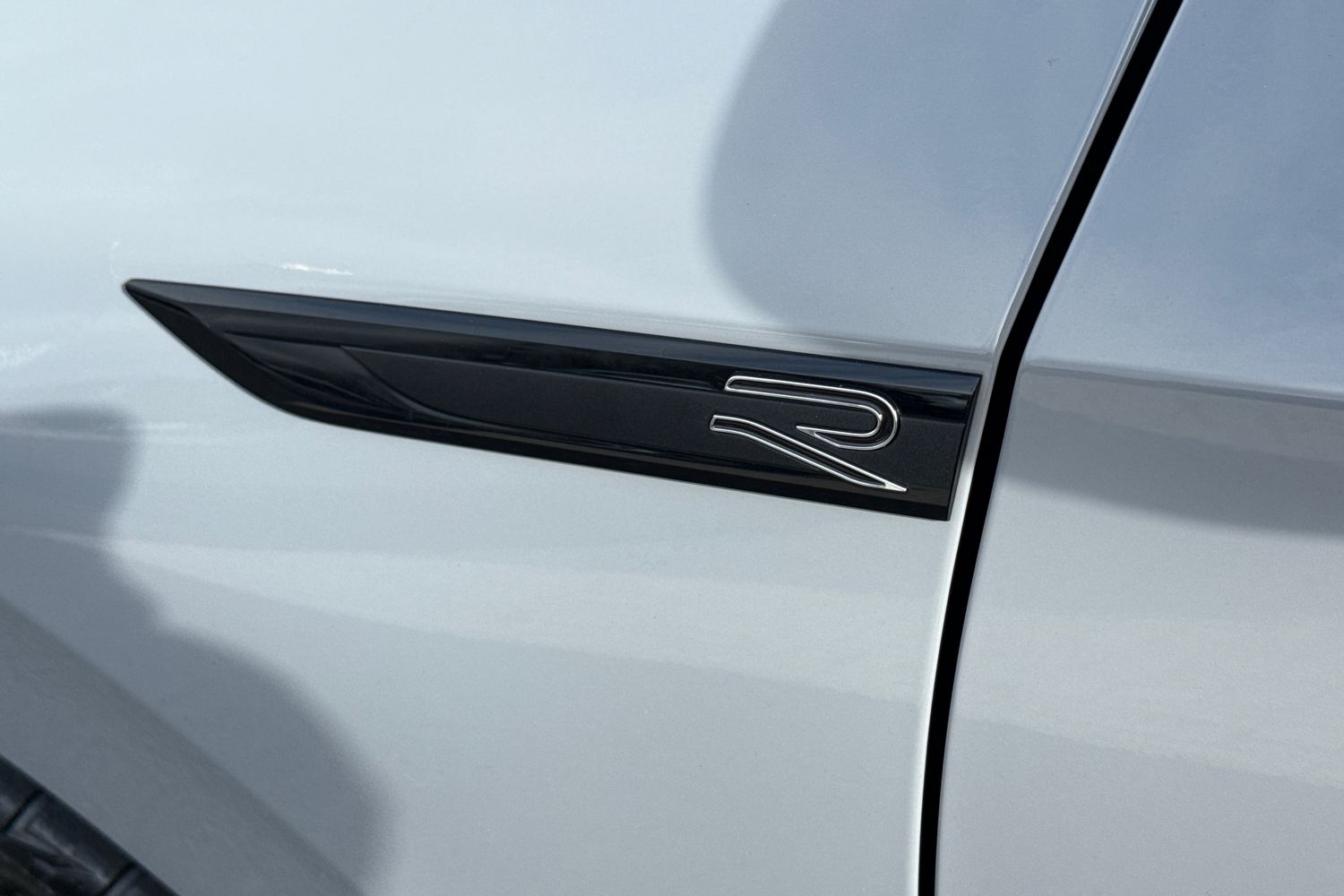 Used Volkswagen Golf 2024 for sale - 77719221: Photo 26