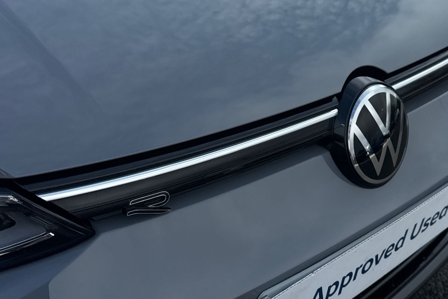 Used Volkswagen Golf 2024 for sale - 77719221: Photo 27