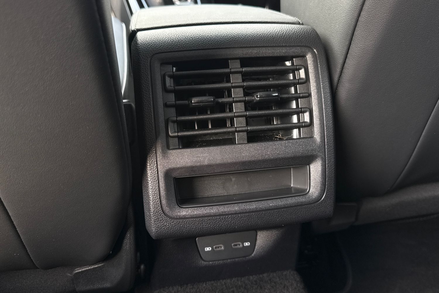 Used Volkswagen Golf 2024 for sale - 77719221: Photo 29