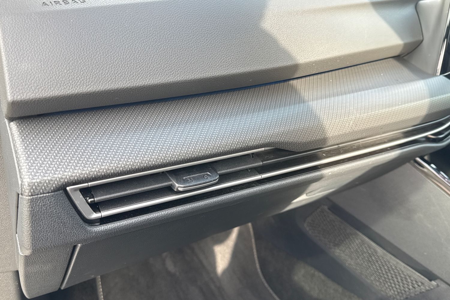 Used Volkswagen Golf 2024 for sale - 77719221: Photo 31