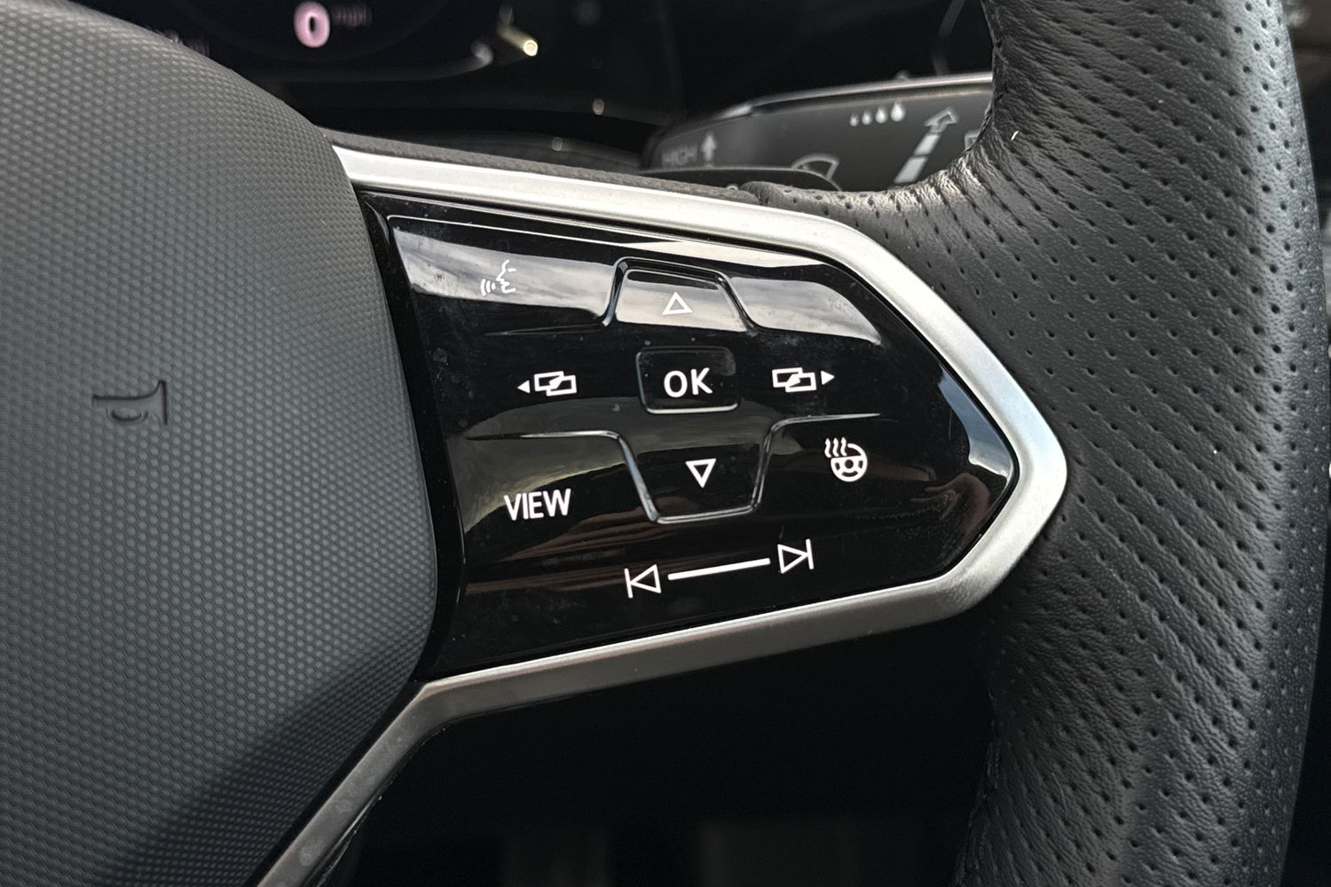 Used Volkswagen Golf 2024 for sale - 77719221: Photo 34