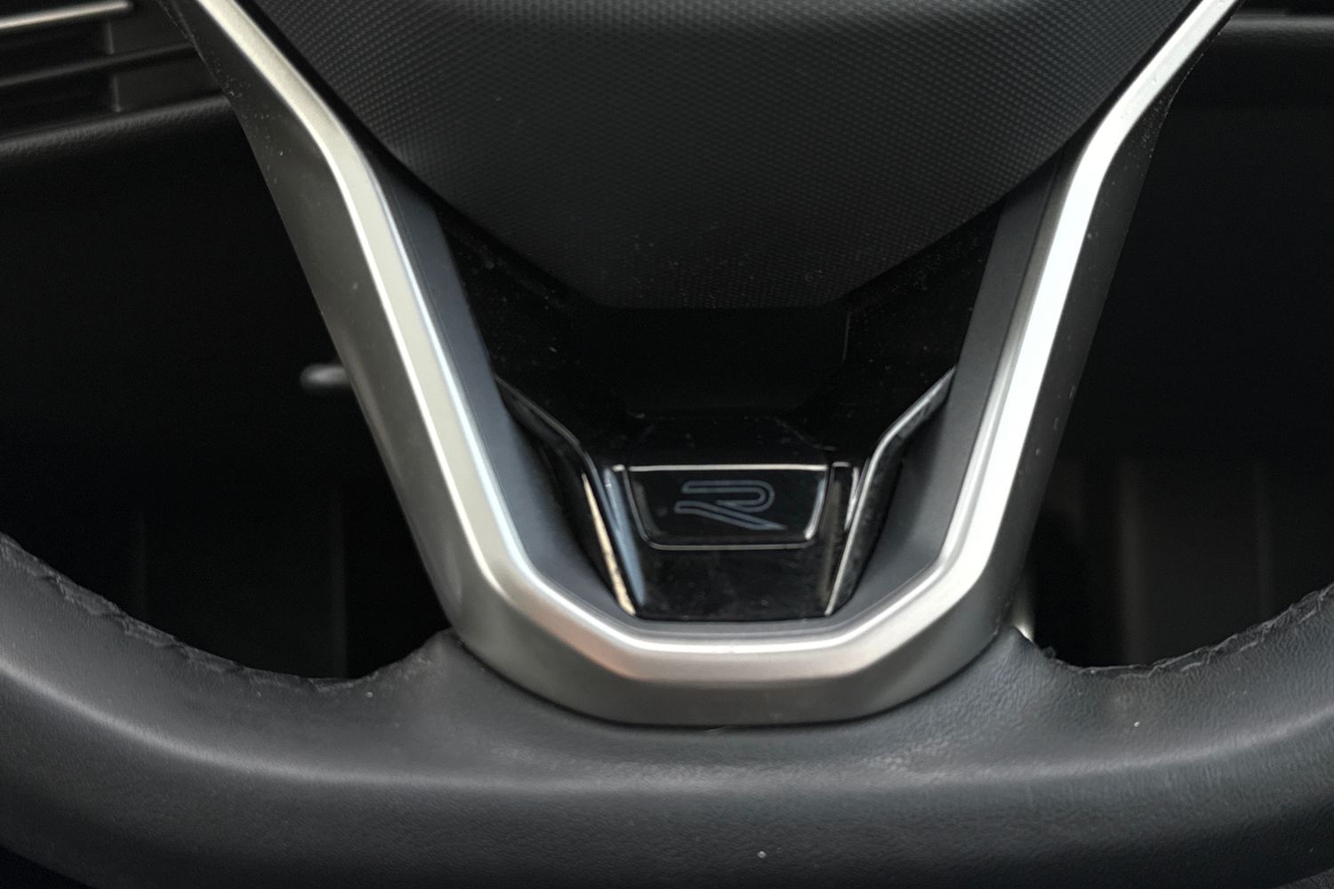 Used Volkswagen Golf 2024 for sale - 77719221: Photo 35