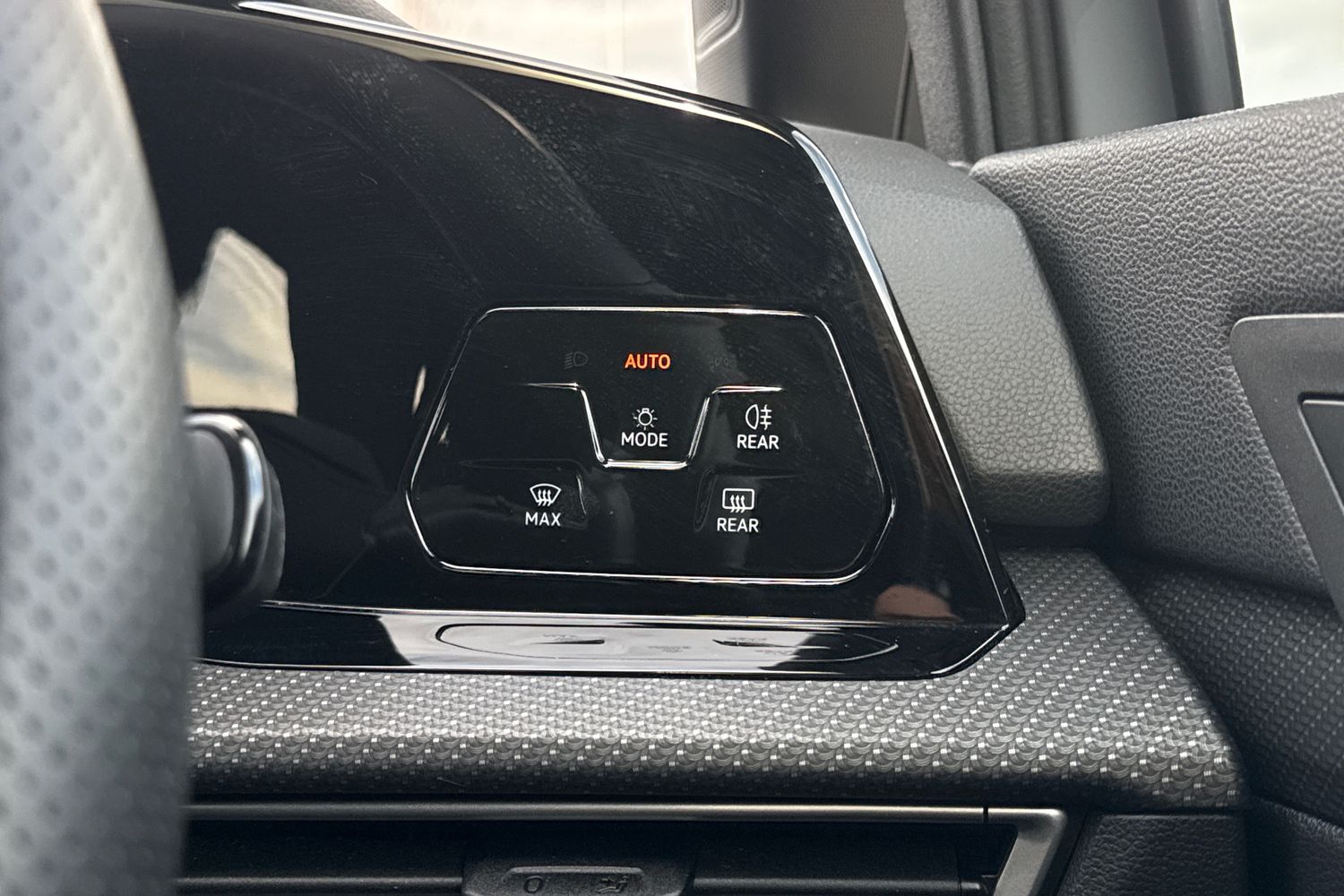 Used Volkswagen Golf 2024 for sale - 77719221: Photo 36