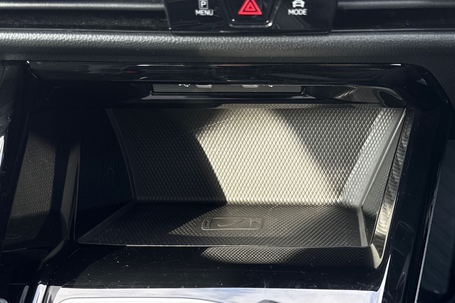 Used Volkswagen Golf 2024 for sale - 77719221: Photo 37