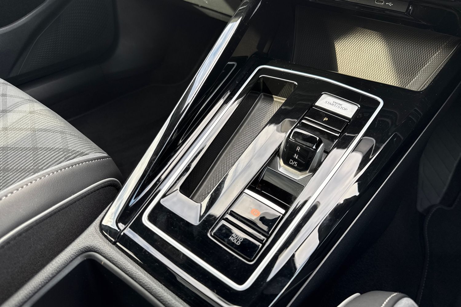 Used Volkswagen Golf 2024 for sale - 77719221: Photo 38