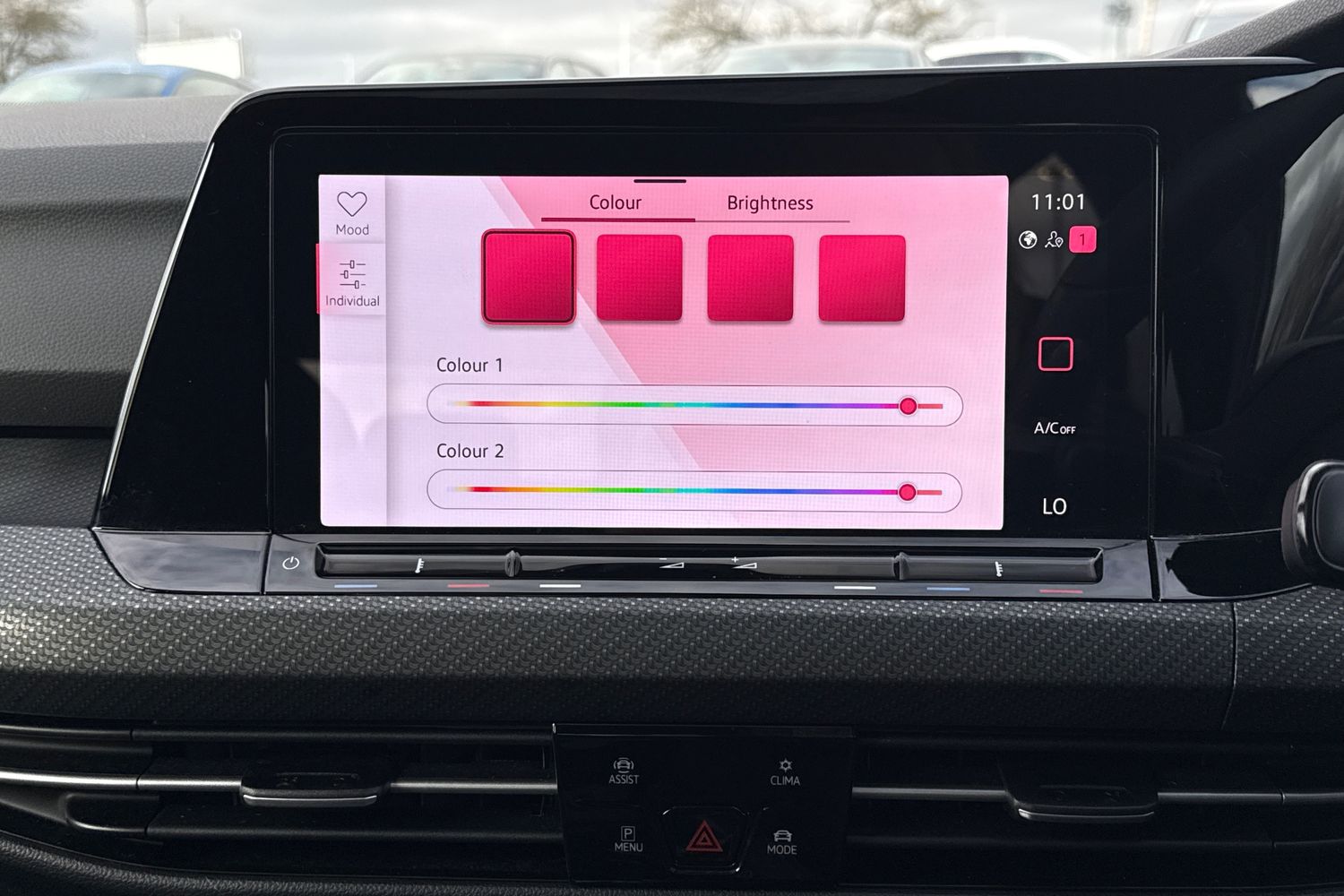 Used Volkswagen Golf 2024 for sale - 77719221: Photo 41