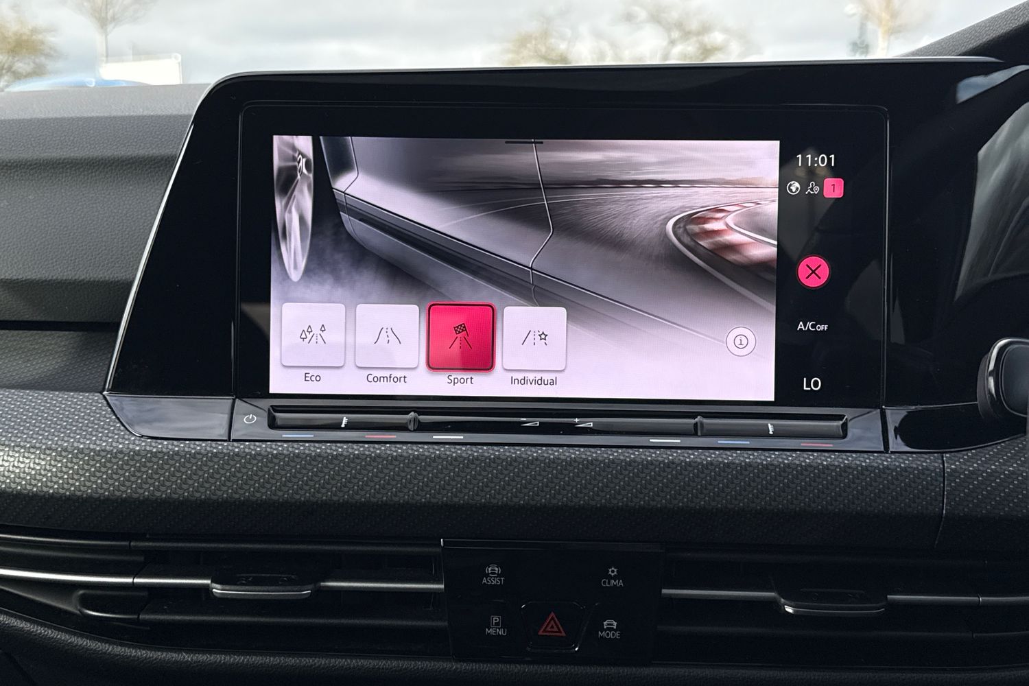 Used Volkswagen Golf 2024 for sale - 77719221: Photo 42