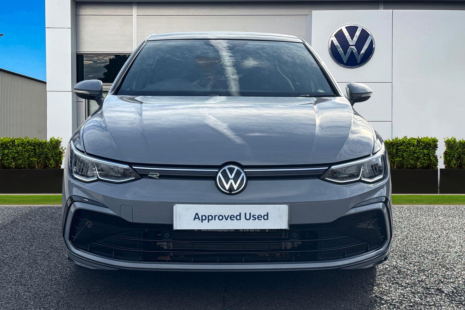 Used Volkswagen Golf 2024 for sale - 77719221: Photo 5