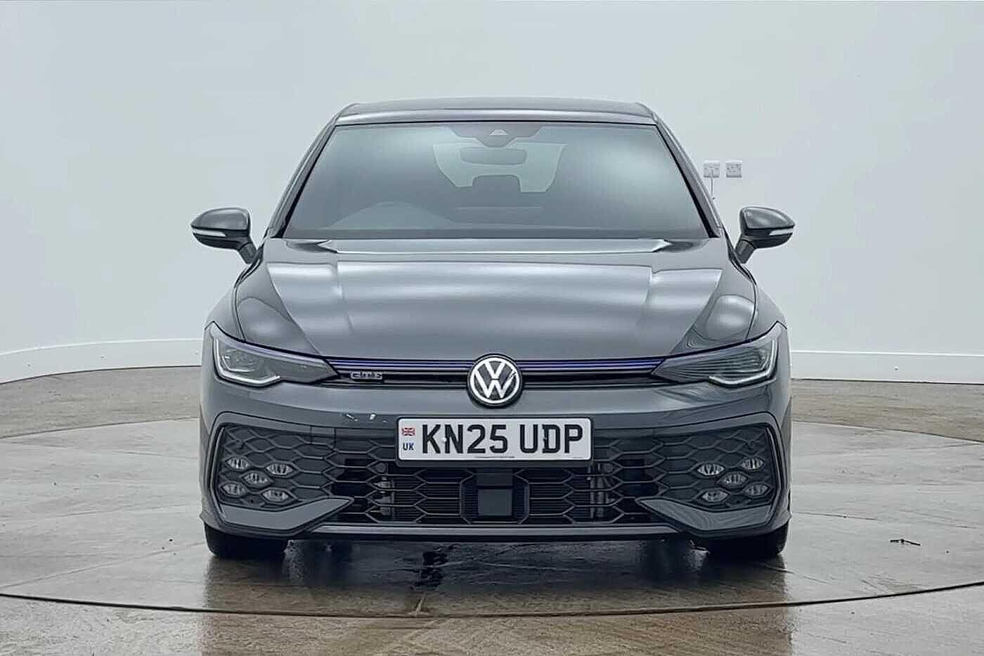 Used Volkswagen Golf 2025 for sale - 77582853: Photo 7
