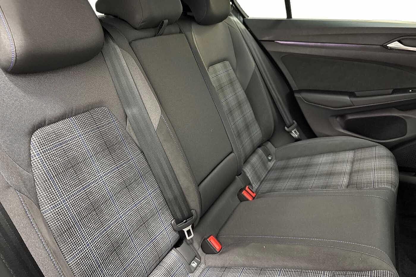 Used Volkswagen Golf 2025 for sale - 77582853: Photo 9