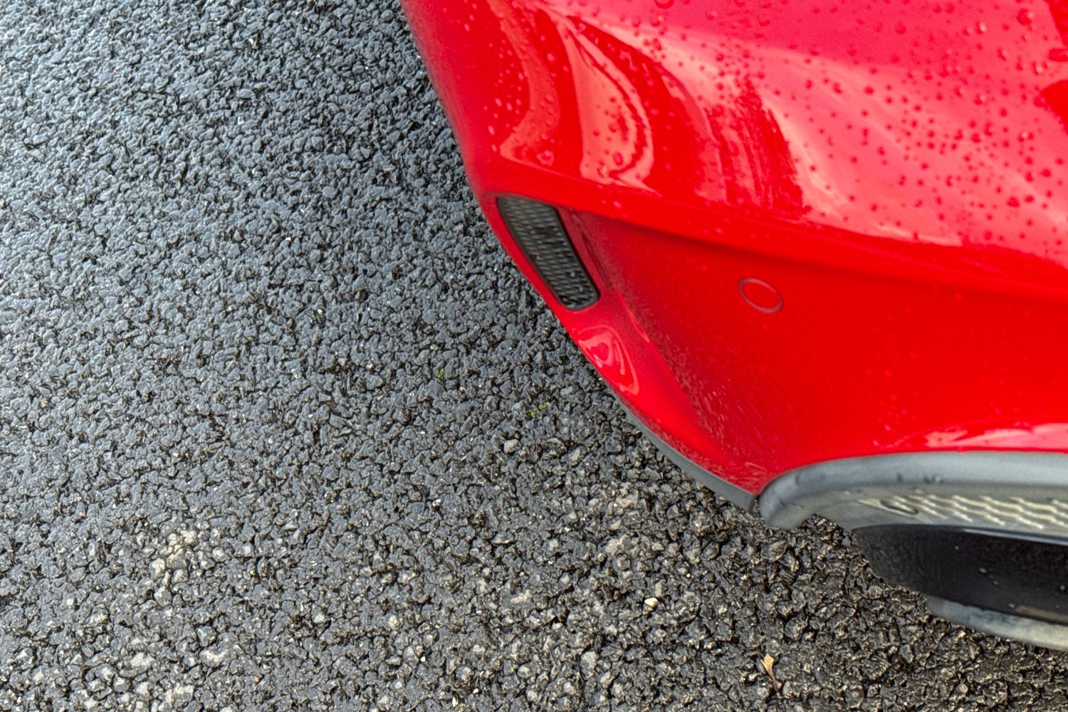 Used Mercedes-Benz GLA 2015 for sale - 76535116: Photo 29