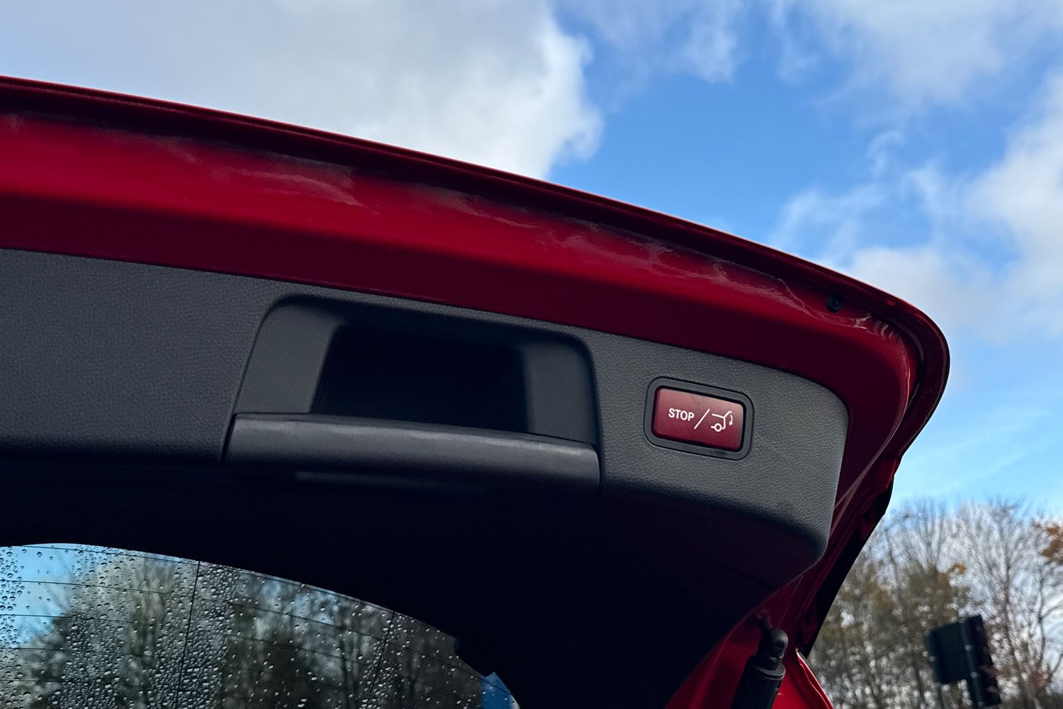 Used Mercedes-Benz GLA 2015 for sale - 76535116: Photo 31