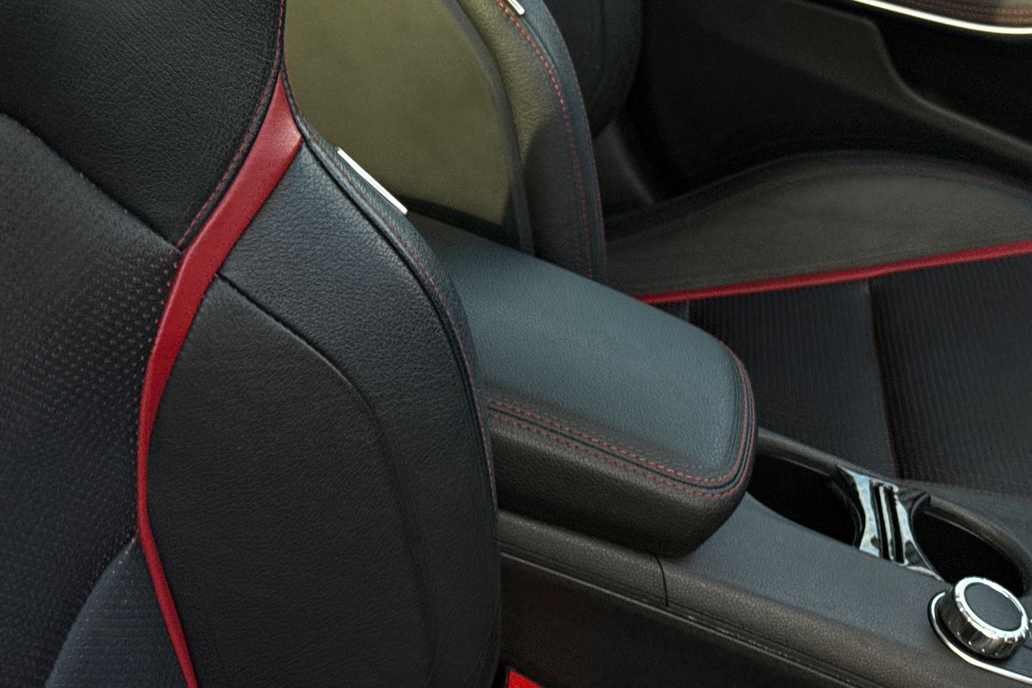 Used Mercedes-Benz GLA 2015 for sale - 76535116: Photo 34