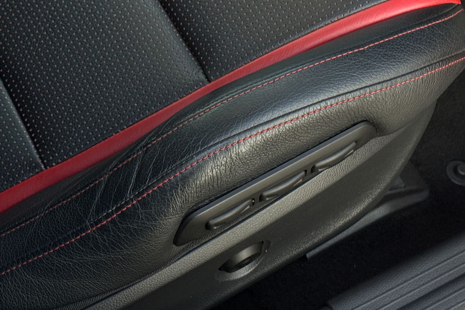 Used Mercedes-Benz GLA 2015 for sale - 76535116: Photo 35