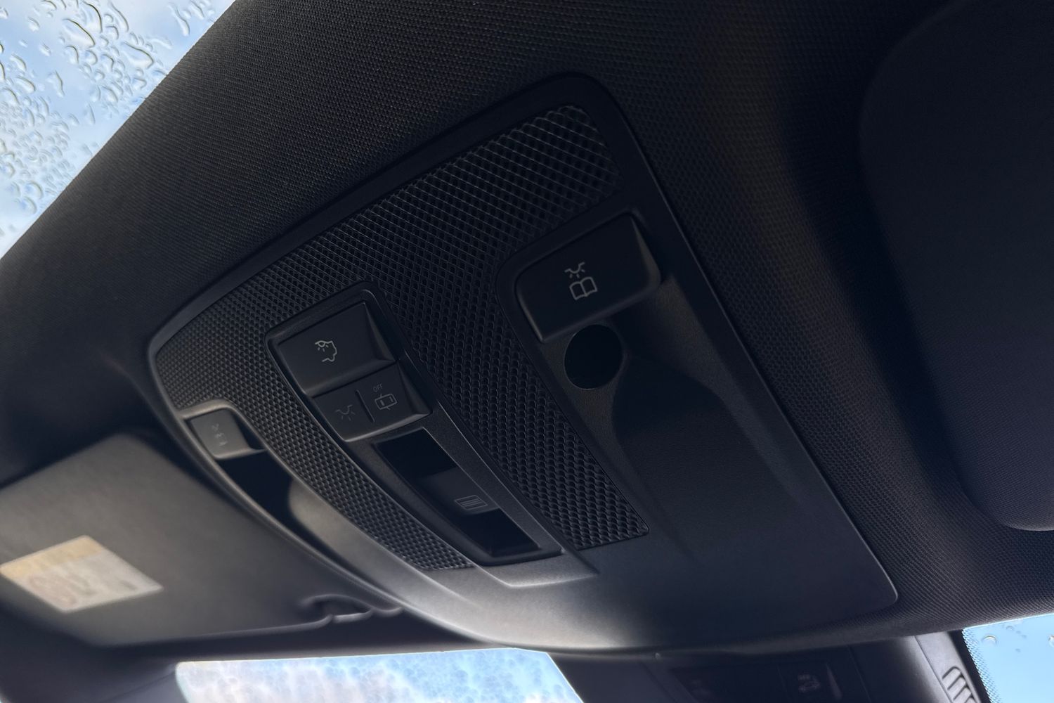 Used Mercedes-Benz GLA 2015 for sale - 76535116: Photo 36