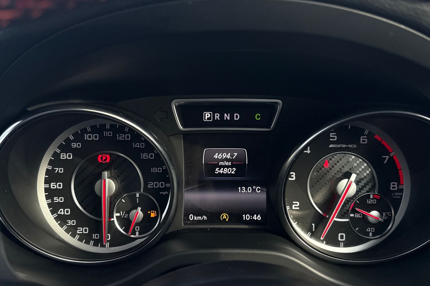 Used Mercedes-Benz GLA 2015 for sale - 76535116: Photo 37