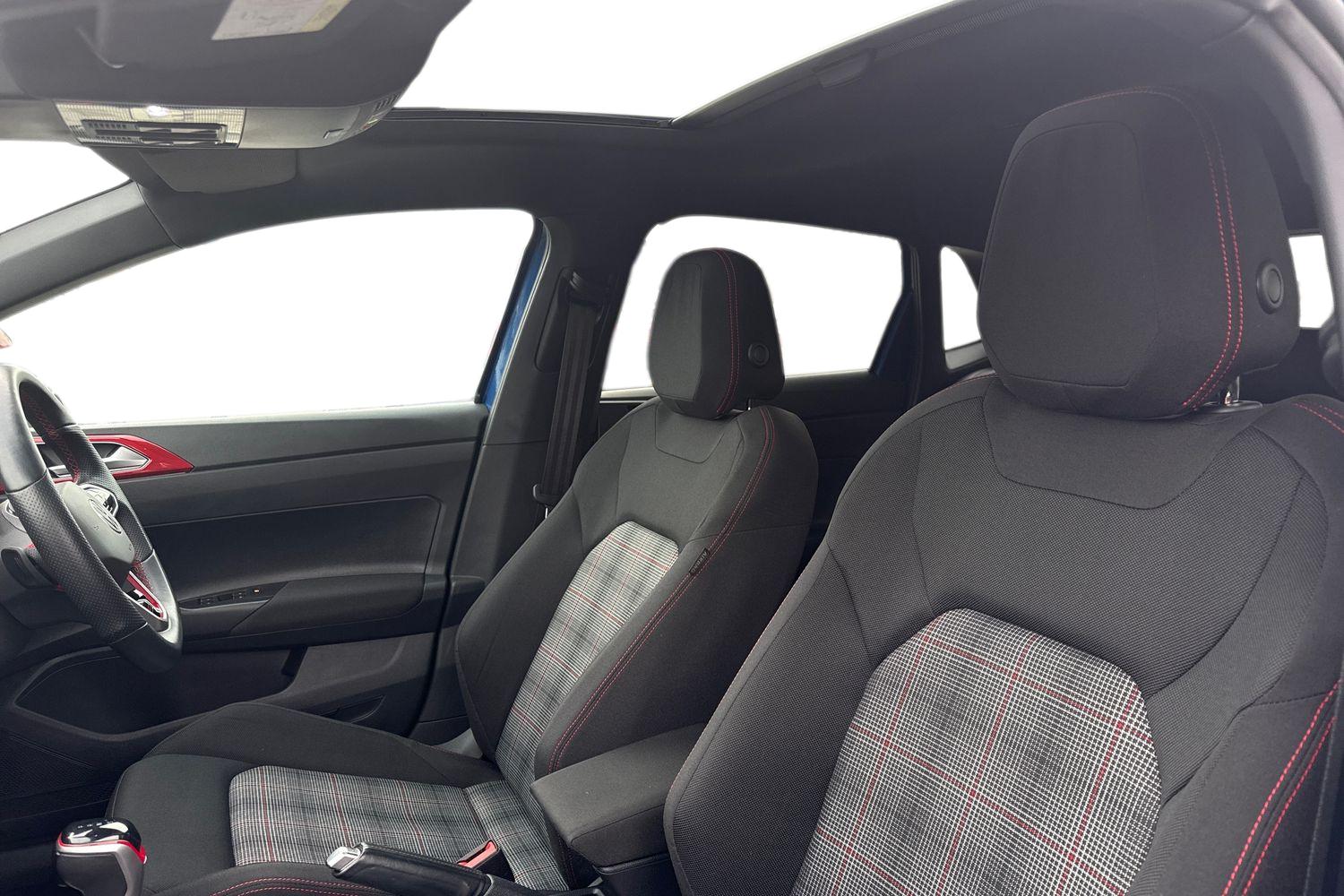 Used Volkswagen Polo 2023 for sale - 77541013: Photo 10