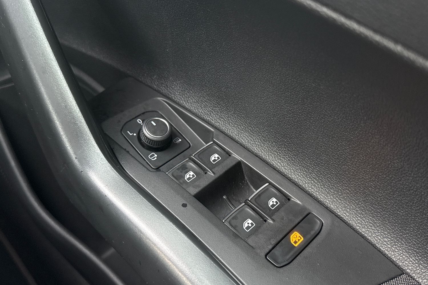 Used Volkswagen Polo 2023 for sale - 77541013: Photo 17