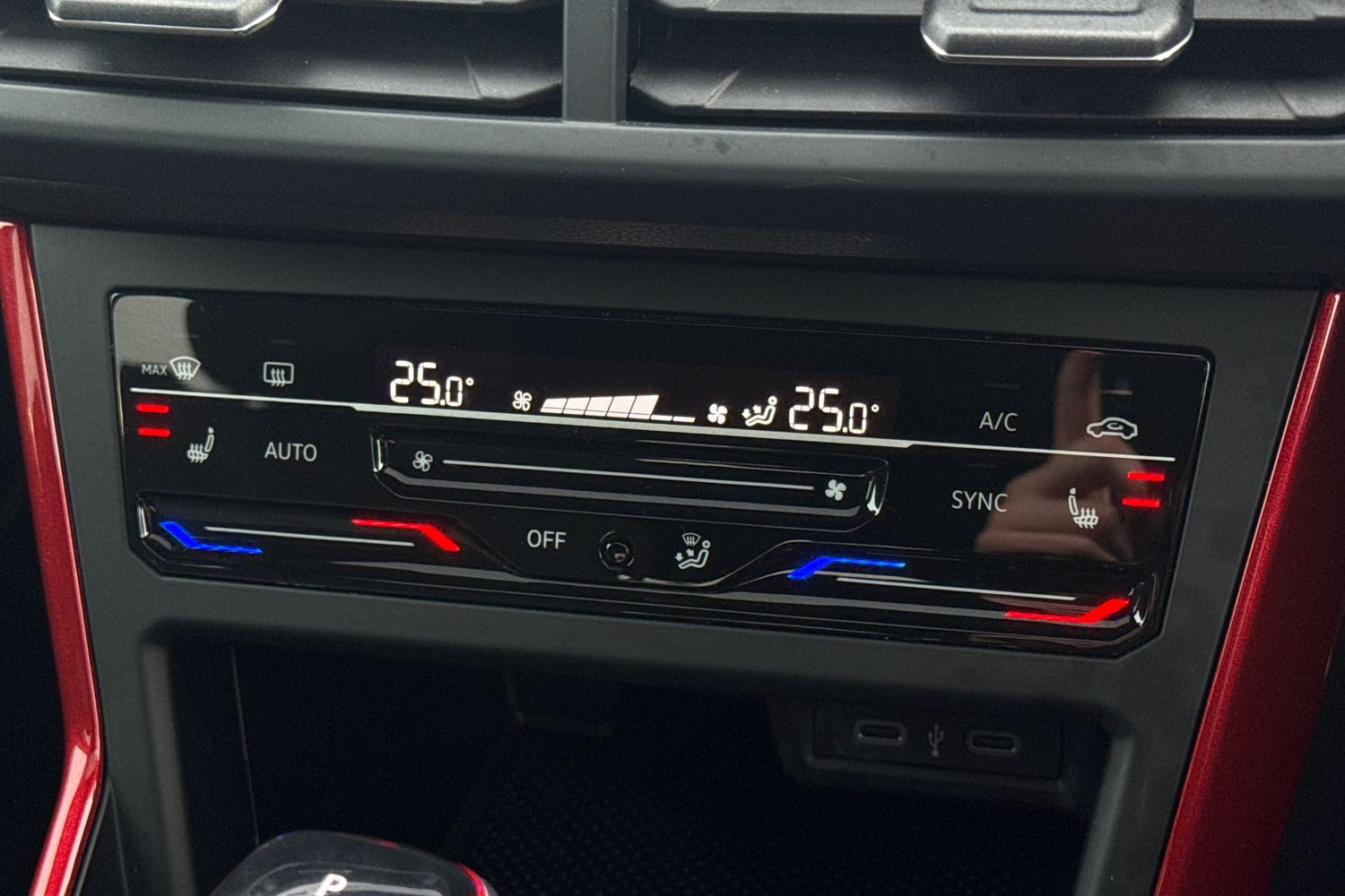 Used Volkswagen Polo 2023 for sale - 77541013: Photo 18