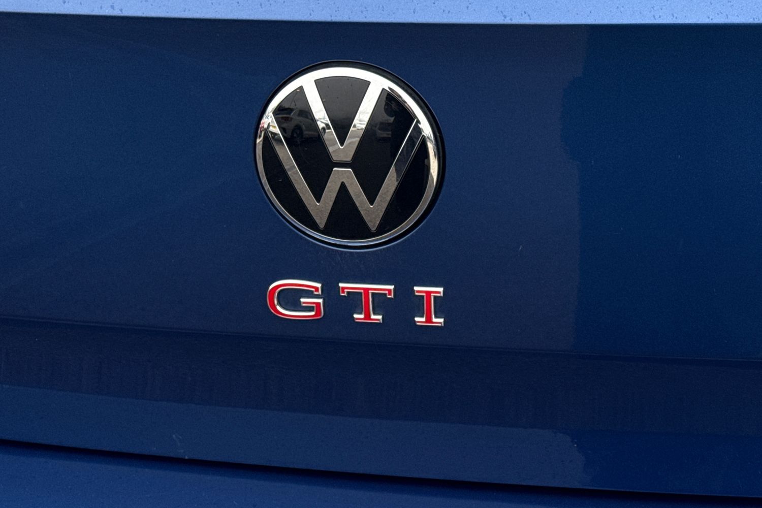 Used Volkswagen Polo 2023 for sale - 77541013: Photo 24