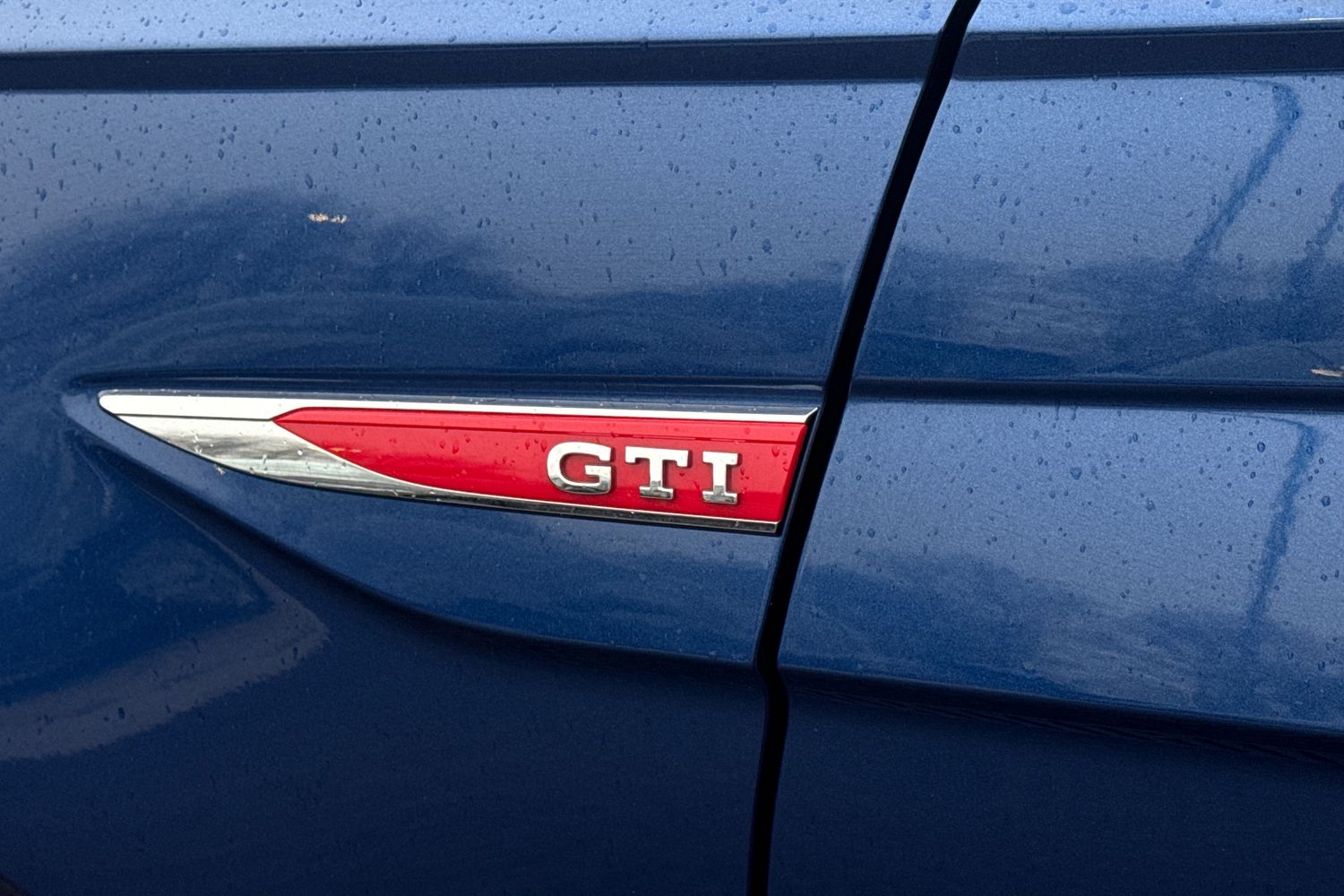 Used Volkswagen Polo 2023 for sale - 77541013: Photo 25