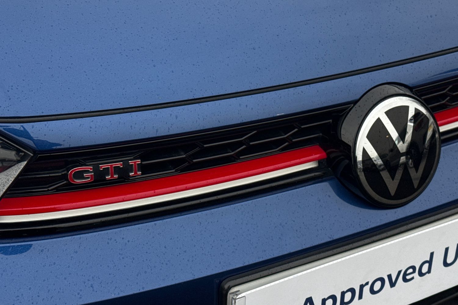 Used Volkswagen Polo 2023 for sale - 77541013: Photo 27