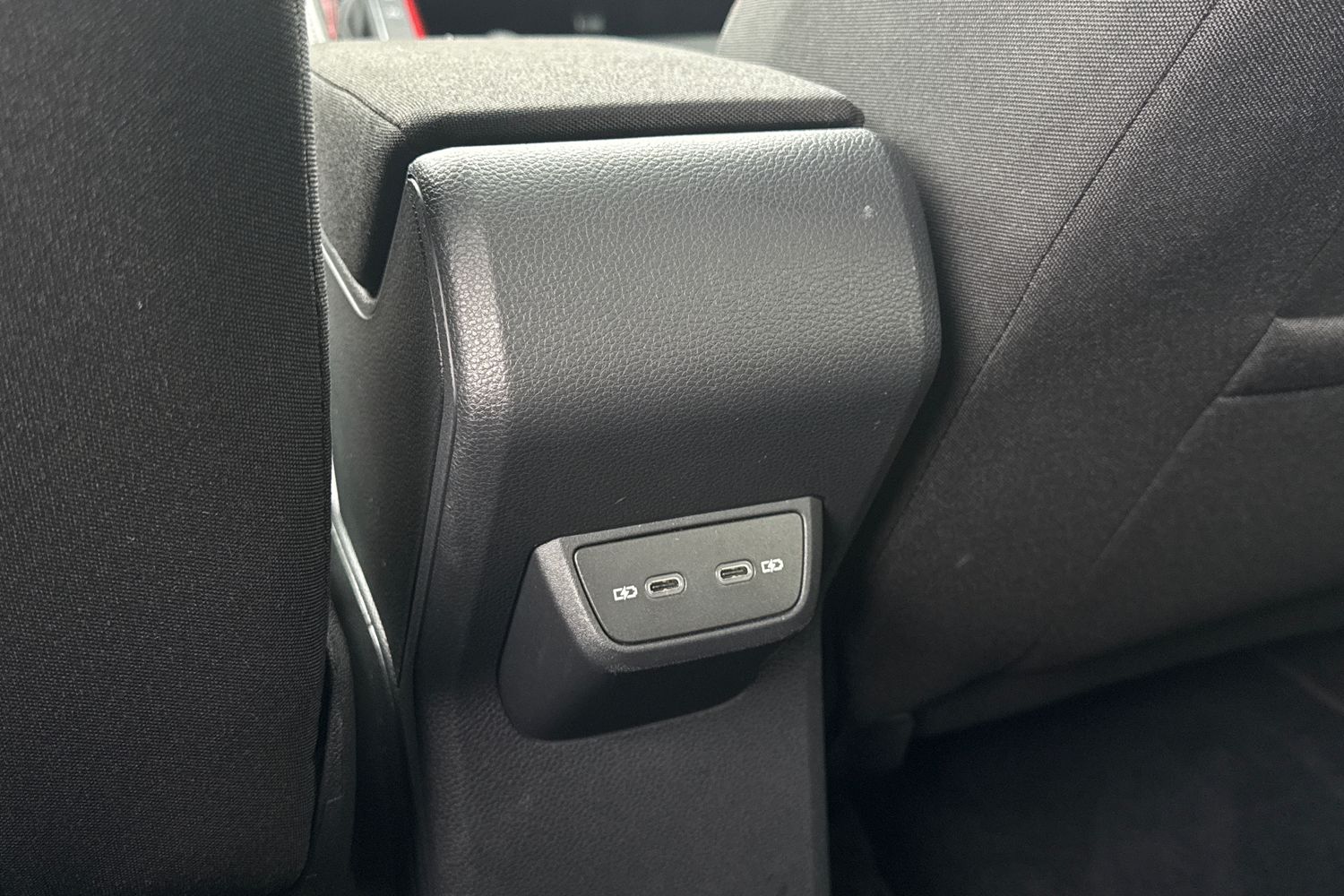 Used Volkswagen Polo 2023 for sale - 77541013: Photo 28