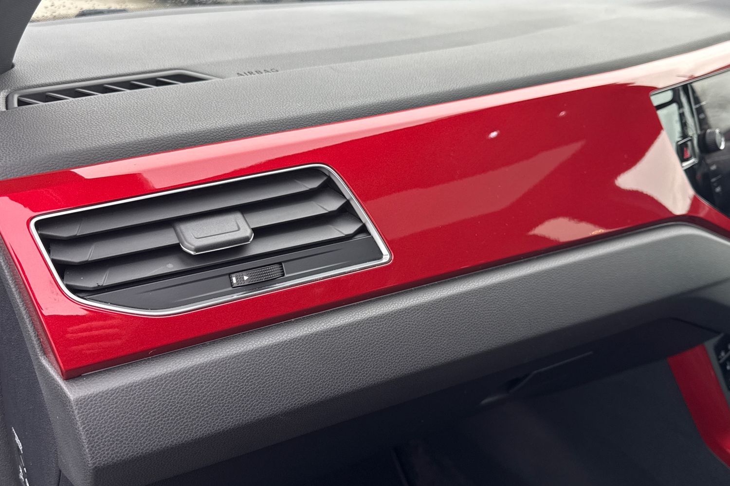 Used Volkswagen Polo 2023 for sale - 77541013: Photo 30