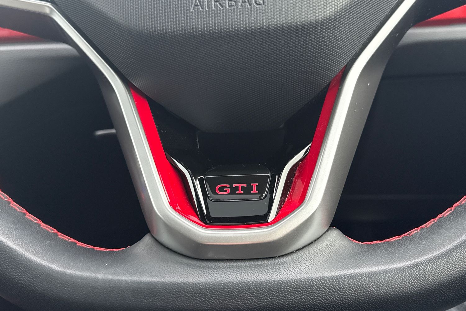 Used Volkswagen Polo 2023 for sale - 77541013: Photo 34