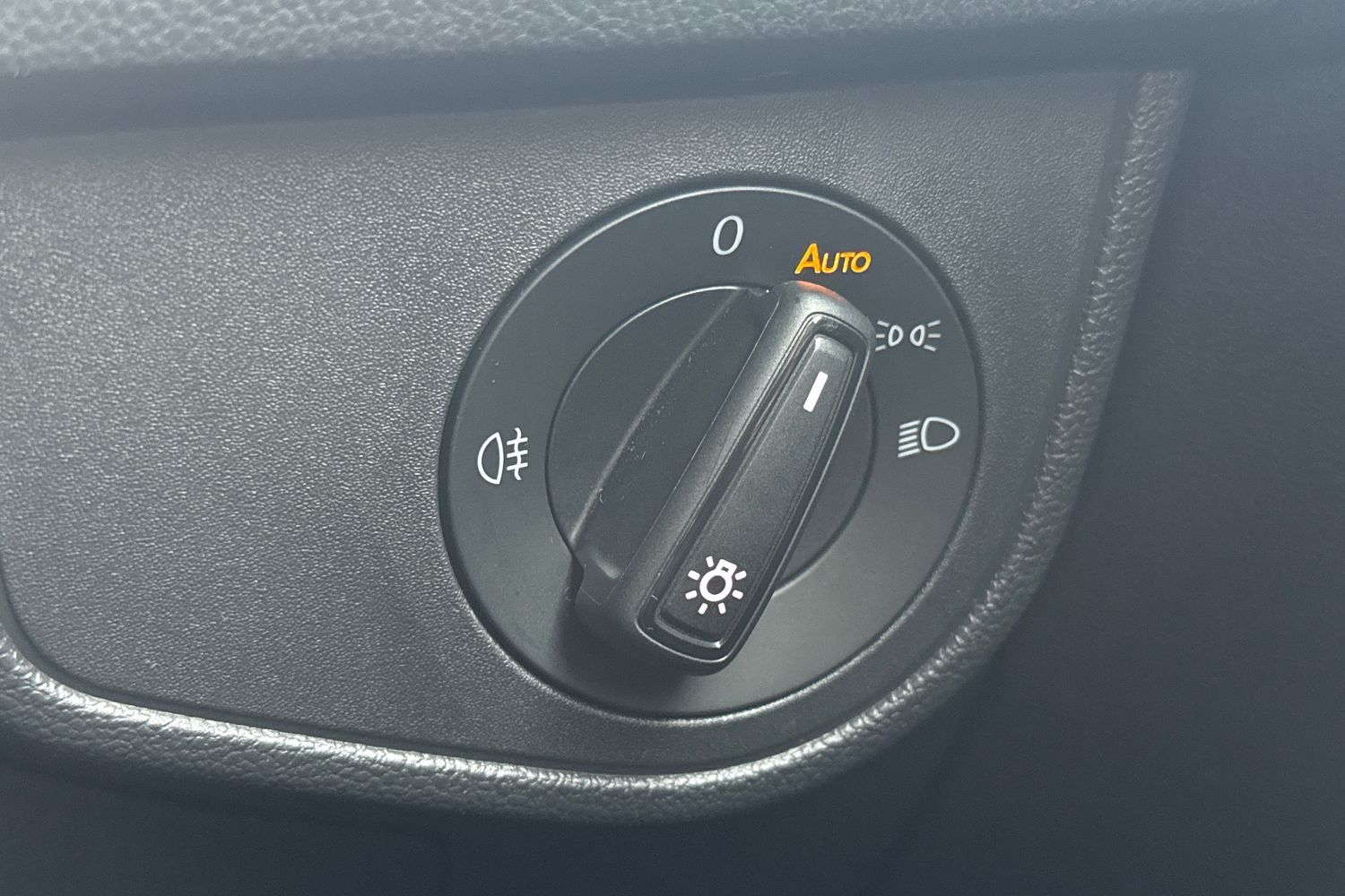 Used Volkswagen Polo 2023 for sale - 77541013: Photo 35