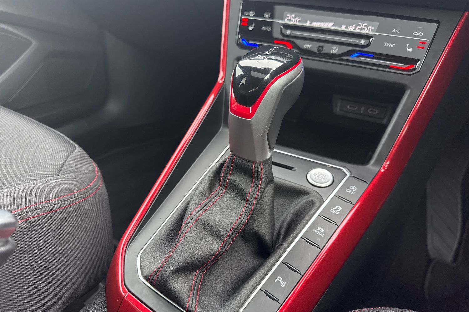 Used Volkswagen Polo 2023 for sale - 77541013: Photo 37