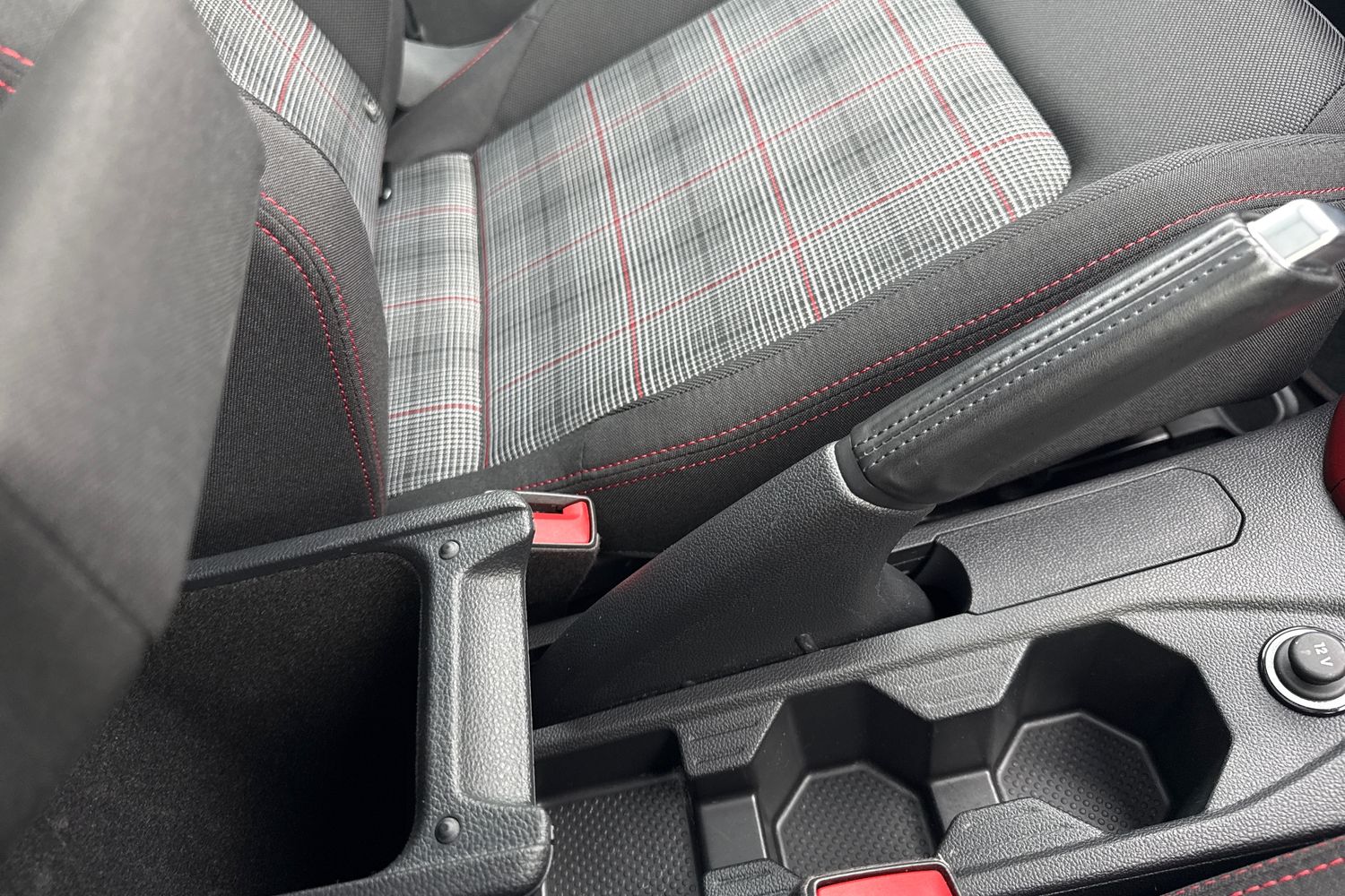 Used Volkswagen Polo 2023 for sale - 77541013: Photo 38